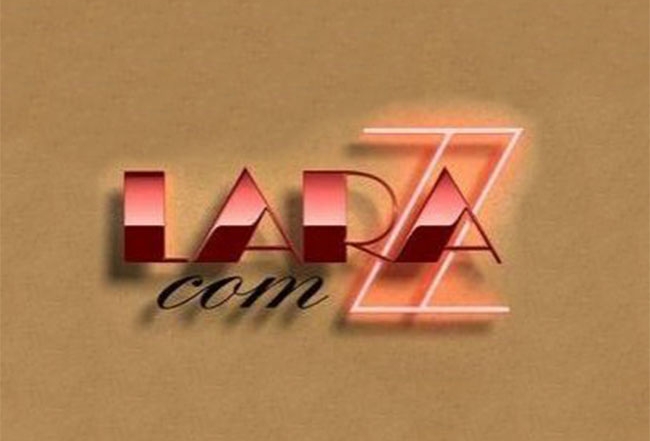 laracomz_logo