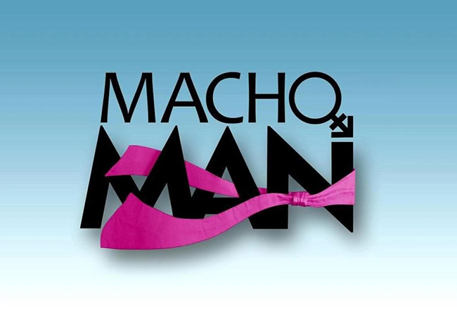 machoman_logo