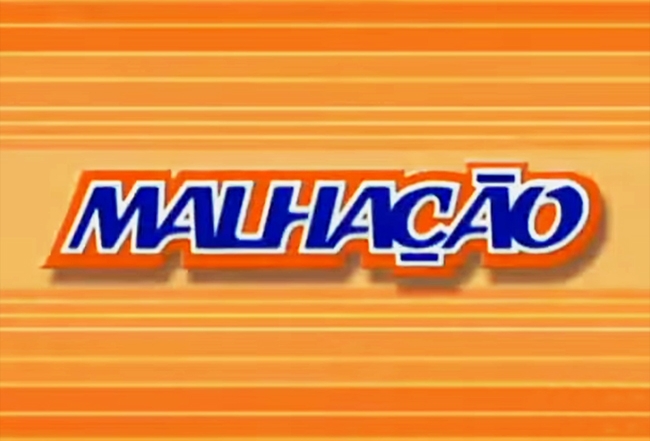 malhacao2005_logo