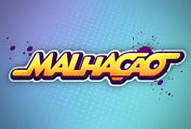 malhacao2007_logo