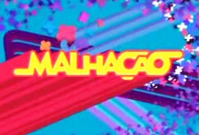 malhacao2008_logo