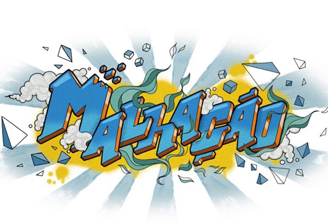malhacao2014_logo