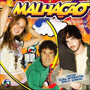 malhacaot17
