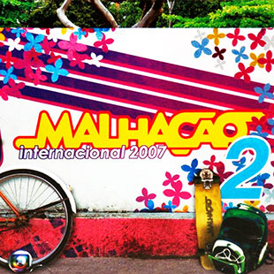 malhacaot23