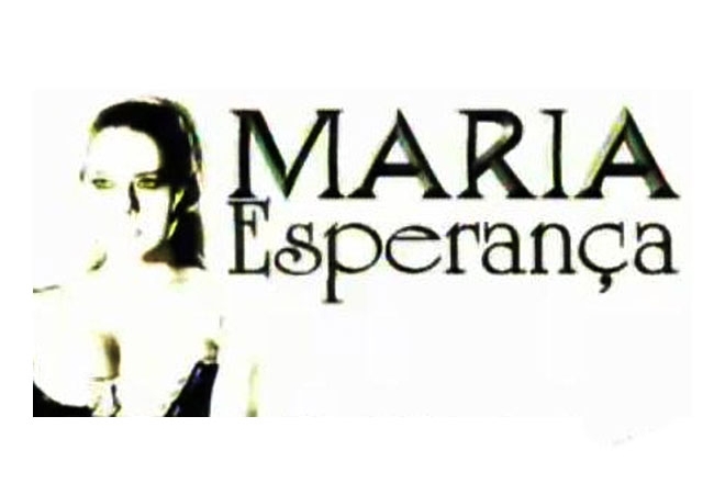 mariaesperanca_logo