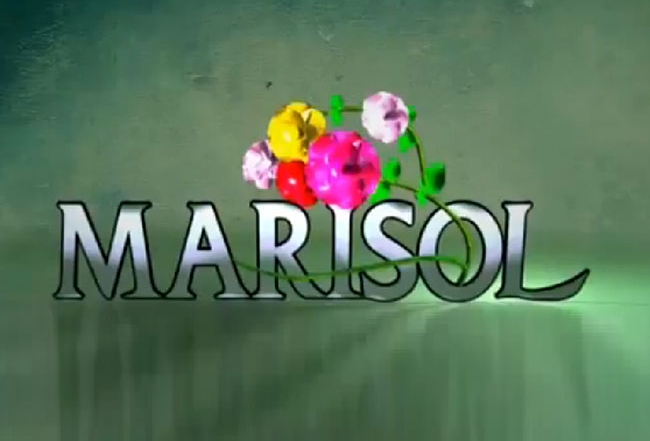 marisol_logo
