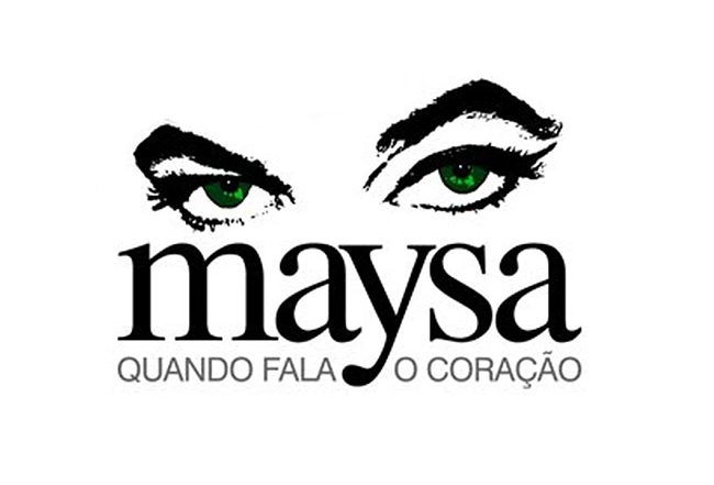 maysa_logo