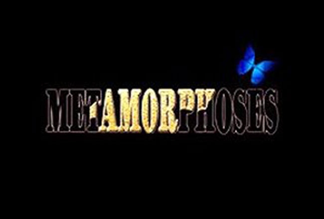 metamorphoses_logo