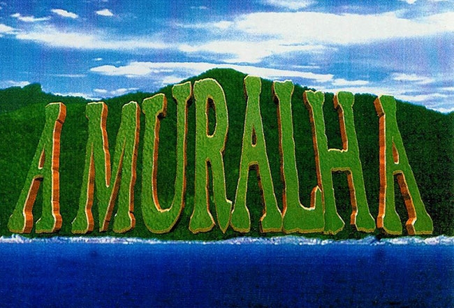 muralha_logo