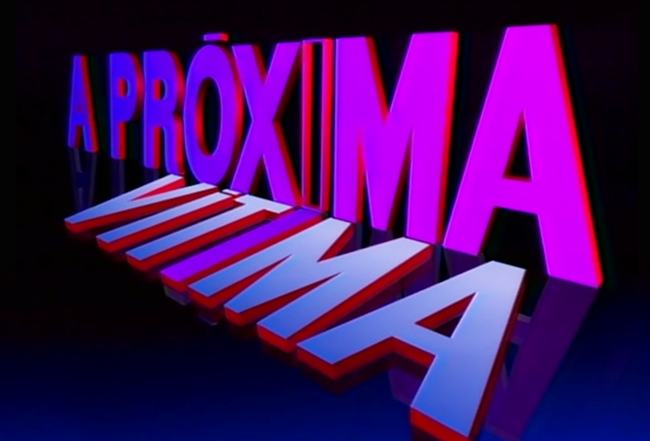 proximavitima_logo