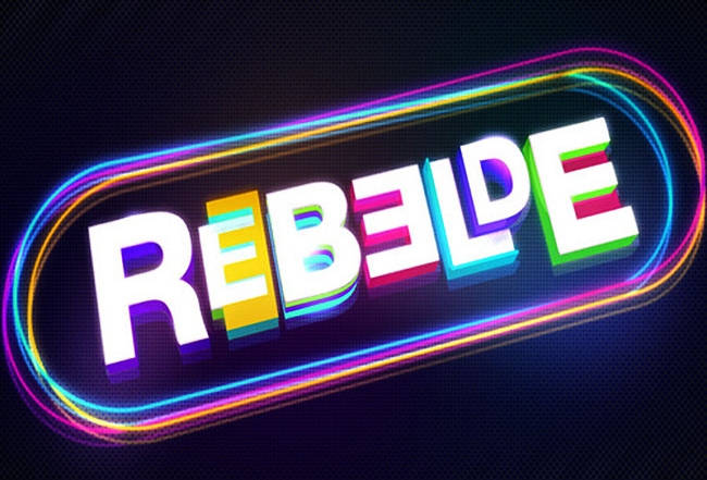 rebelde_logo
