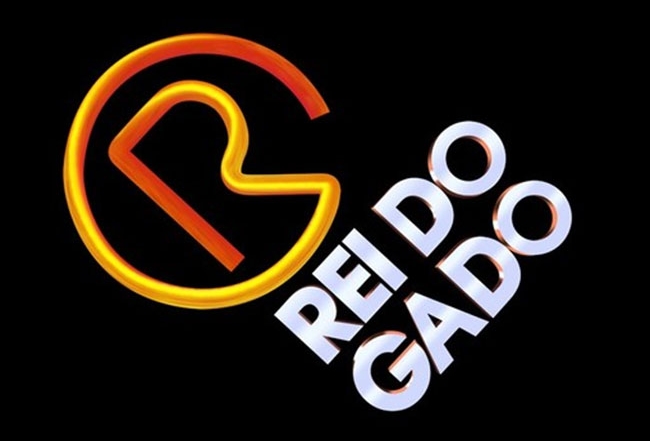 reidogado_logo