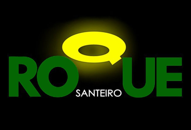roquesanteiro85_logo