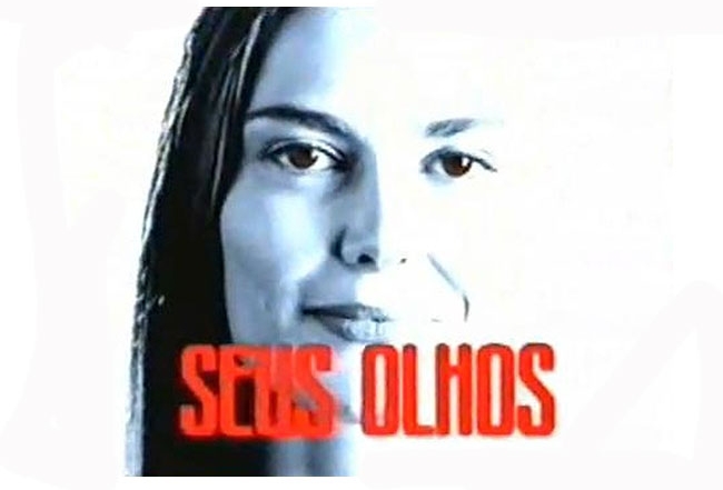 seusolhos_logo