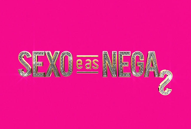 sexoeasnegas_logo