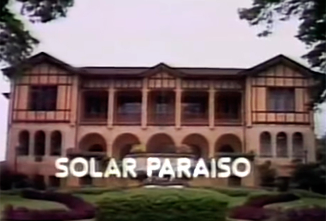 solar_paraiso