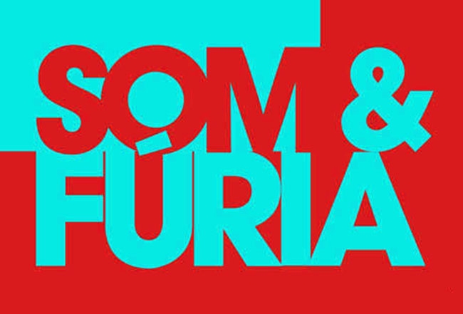 somefuria_logo
