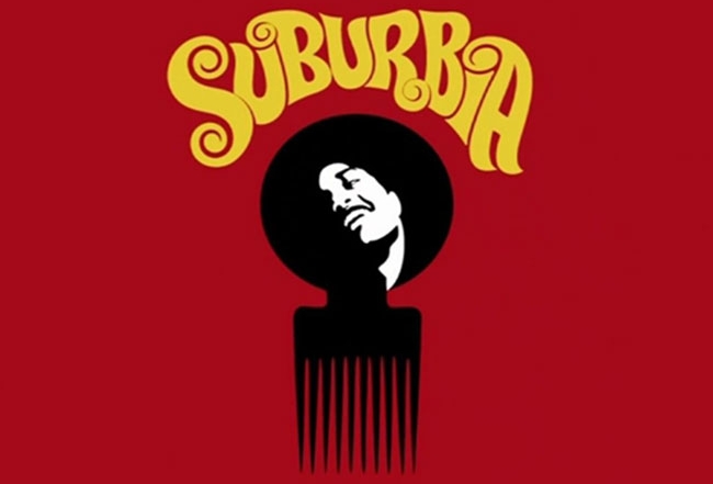 suburbia_logo