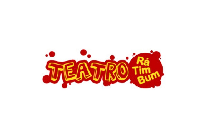 teatroratimbum_logo