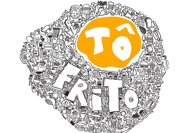 tofrito_logo