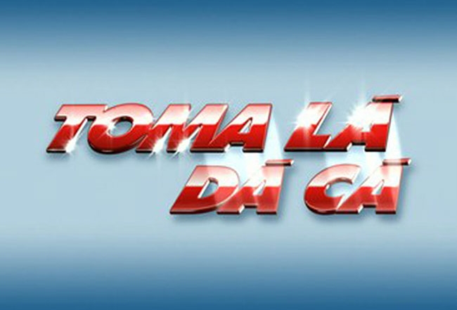 tomaladaca_logo