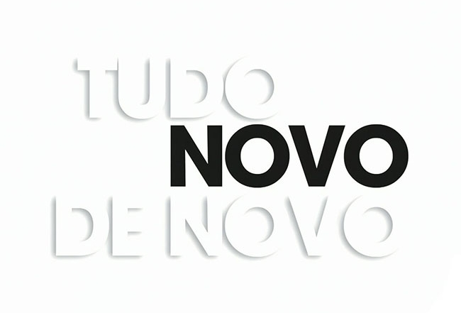 tudonovodenovo_logo