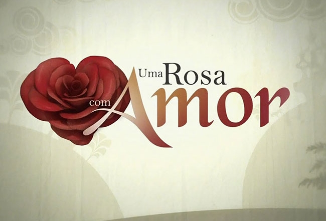 umarosacomamor2010_logo