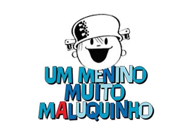 ummeninomuito_logo