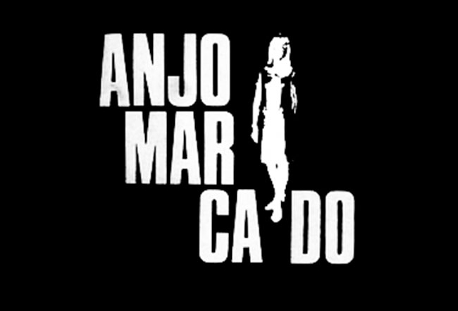anjomarcado_logo