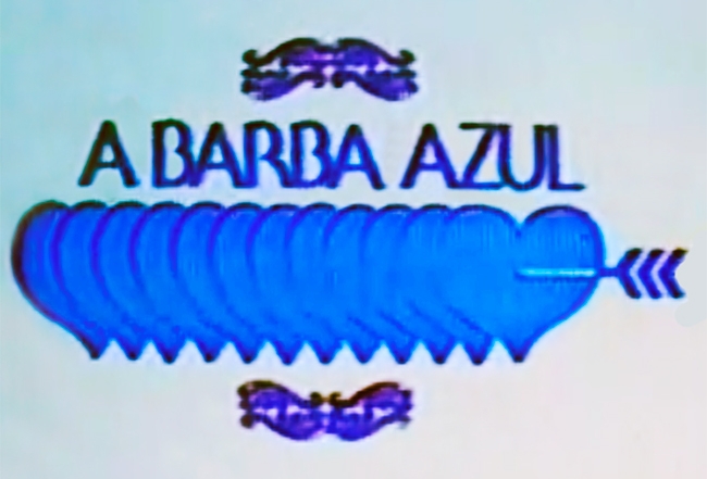 barbaazul_logo3