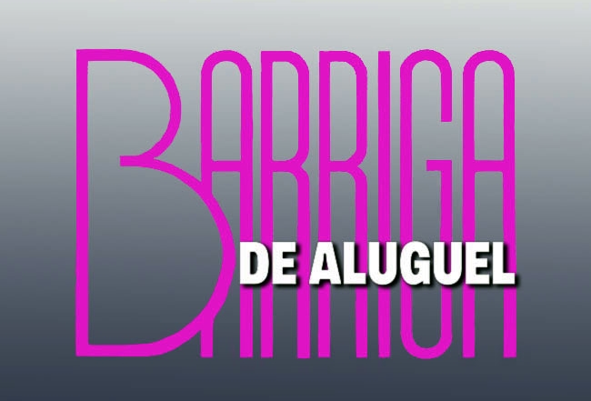 barrigadealuguel_logo