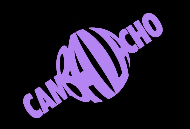 cambalacho_logo