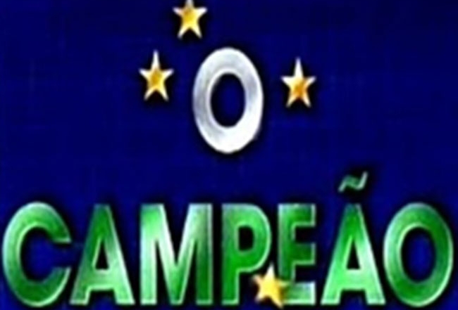 campeao96_logo