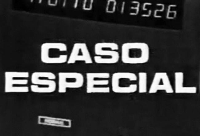 casoespecial_logo