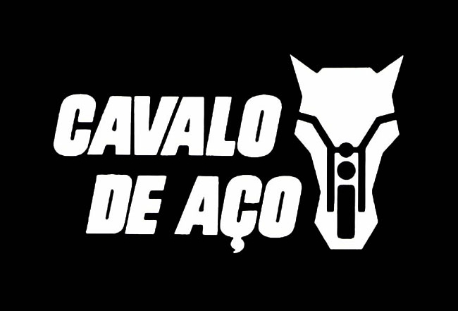 cavalodeaco_logo