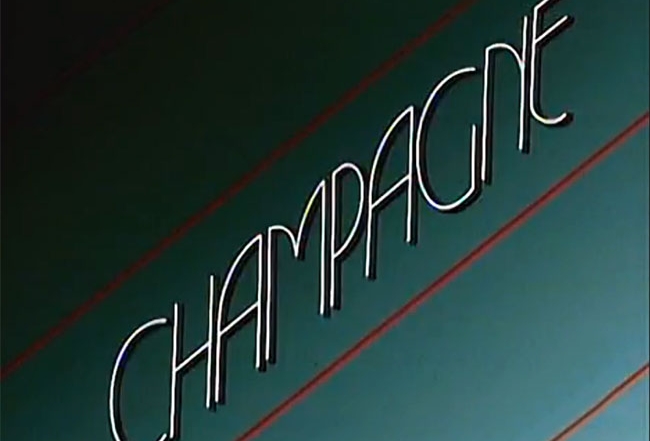 champagne_logo