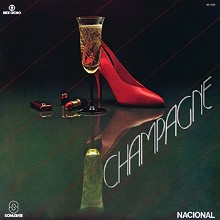 champagnet1