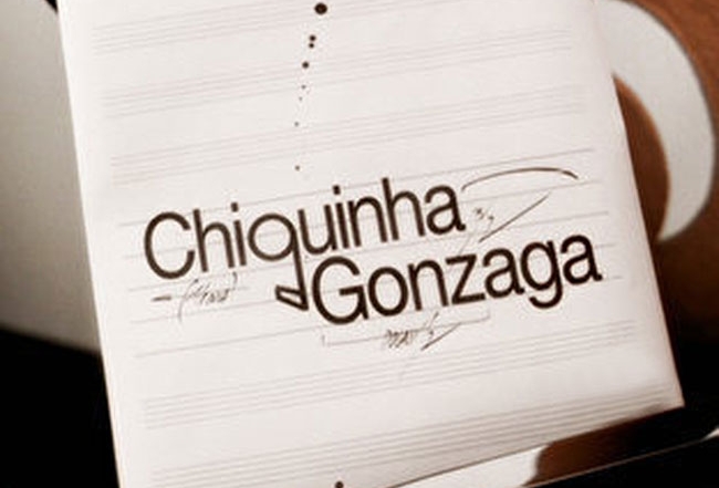 chiquinhagonzaga_logo