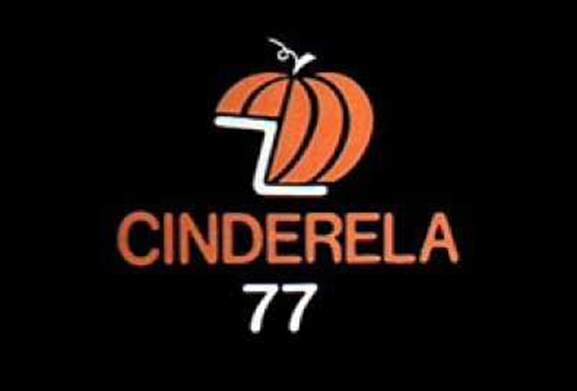 cinderela77_logo