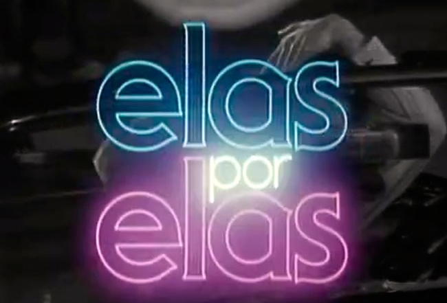 elasporelas_logo2