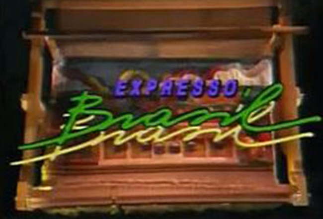expressobrasil_logo