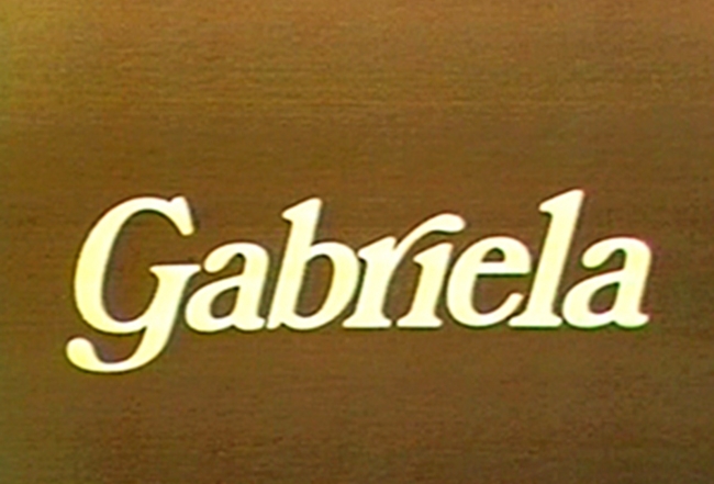 gabriela1975