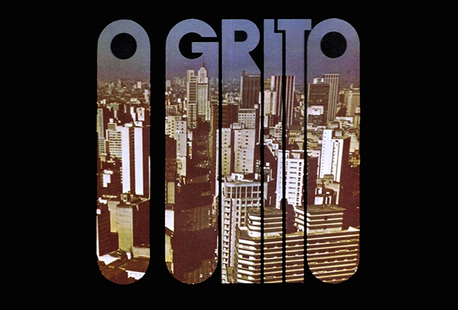 grito_logo2