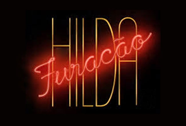 hildafuracao_logo