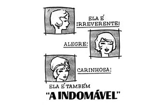 indomavel_logo