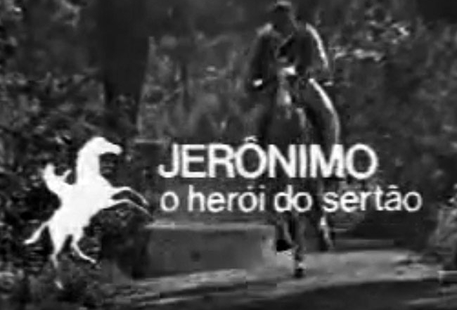 jeronimo72_logo