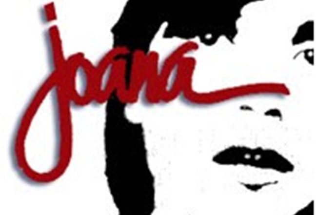 joana_logo