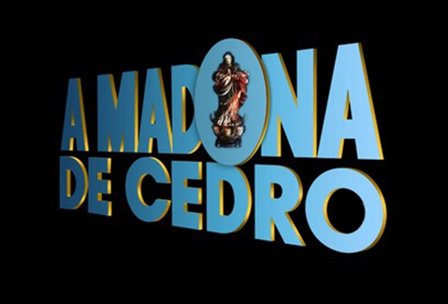 madonadecedro_logo