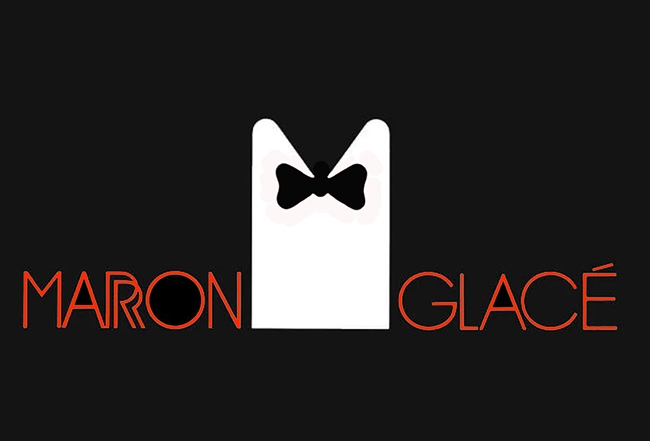 marron-glace-logo