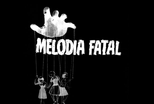 melodiafatal_logo